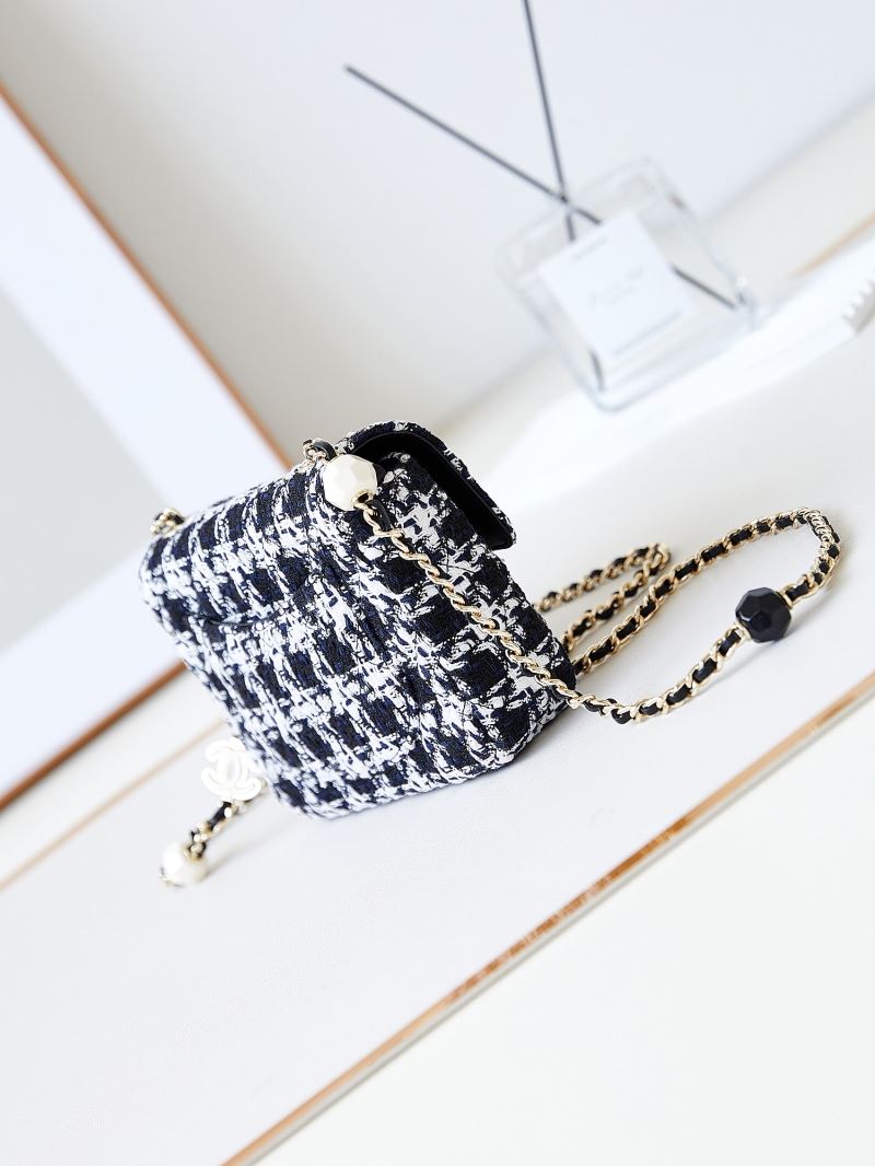 Ch**el cf series bags